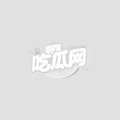 小谭同学1 小谭同学1